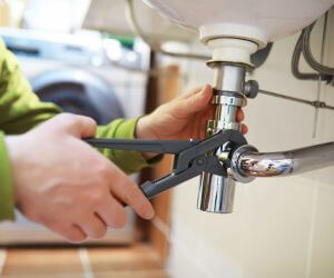 About Plumbers Pros Topock, AZ
